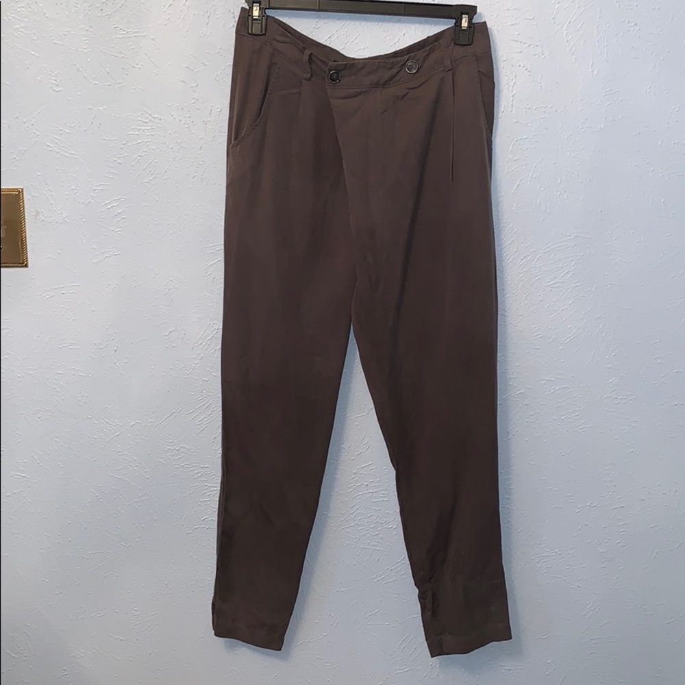 Comfy relax fit Pants